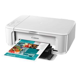 Pixma MG 3650 S white Pixma MG 3650 S white
