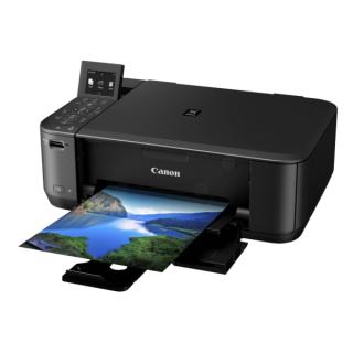 Pixma MG 4250 Pixma MG 4250