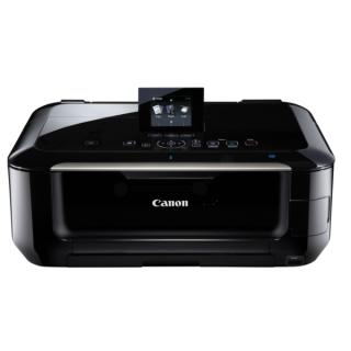 Pixma MG 6250 Pixma MG 6250