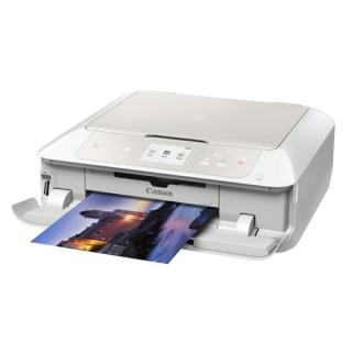 Pixma MG 7751 Pixma MG 7751