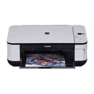 Pixma MP 260 Pixma MP 260