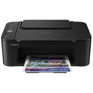 Pixma TS 3750 Series