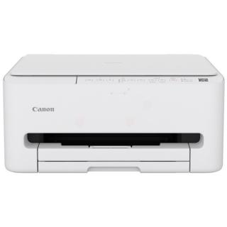 Pixma TS 4100 Series