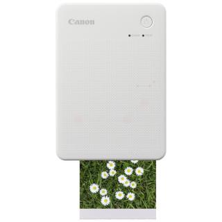 Selphy QX 20 white Selphy QX 20 white