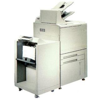 P 1000-40 P 1000-40