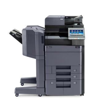 CS 3552 ci CS 3552 ci