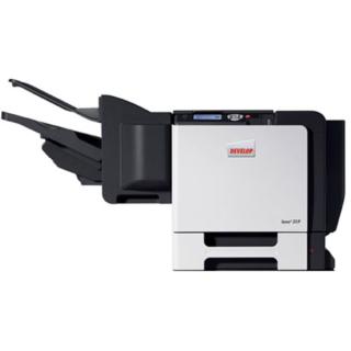 Ineo Plus 31 P Ineo Plus 31 P