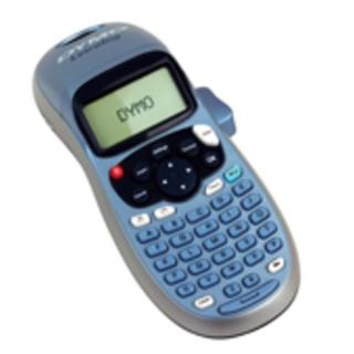 Letratag LT 100 H plus Letratag LT 100 H plus