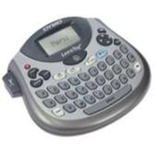 Letratag LT 100 Series Letratag LT 100 Series