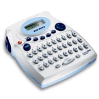 Letratag QX 50 Letratag QX 50