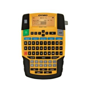 Rhino 4200 Rhino 4200