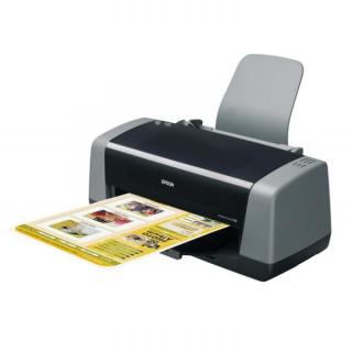 Stylus C 48 Stylus C 48