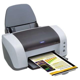 Stylus C 82 Stylus C 82