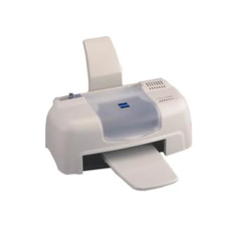 Stylus Color 480 SX Stylus Color 480 SX