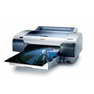 Stylus Pro 4400 Photo Black Edition Stylus Pro 4400 Photo Black Edition