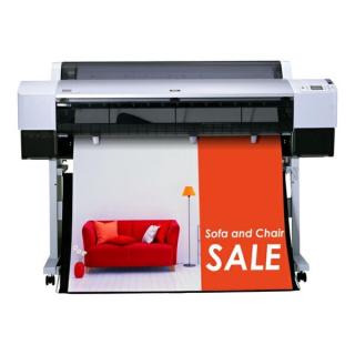 Stylus Pro 9400 Photo Black Edition Stylus Pro 9400 Photo Black Edition