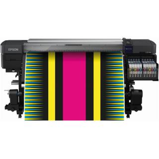 SureColor SC-F 9400 H SureColor SC-F 9400 H