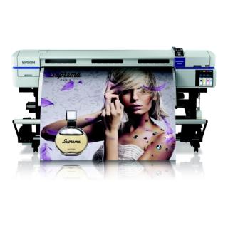 SureColor SC-S 30600 SureColor SC-S 30600