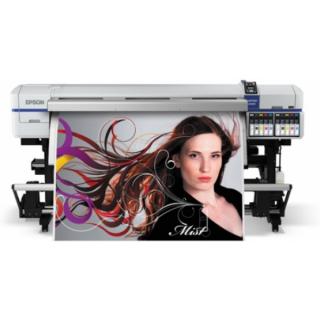 SureColor SC-S 50610 (5C) SureColor SC-S 50610 (5C)