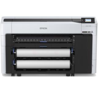 SureColor SC-T 5700 DM SureColor SC-T 5700 DM