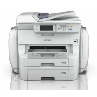 WorkForce Pro WF-R 8590 DTWF