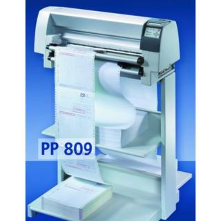 Powerplus 809 Powerplus 809