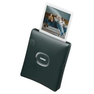 instax SQUARE Link midnight green instax SQUARE Link midnight green