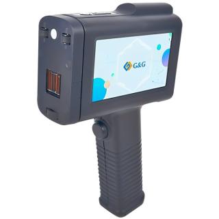 GG-HH 1001 B GG-HH 1001 B