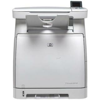Color LaserJet CM 1017 MFP Color LaserJet CM 1017 MFP