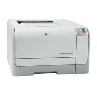 Color LaserJet CP 1216