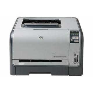 Color LaserJet CP 1516 N