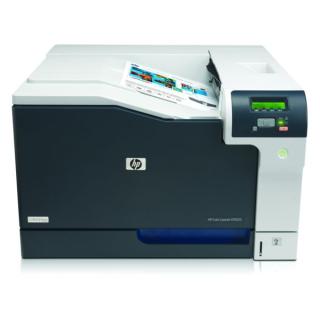 Color LaserJet CP 5225 N Color LaserJet CP 5225 N