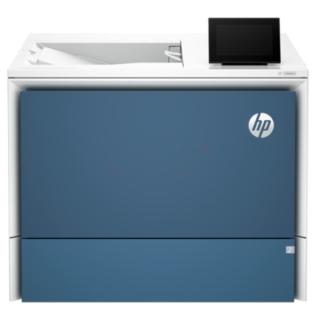 Color LaserJet Enterprise 5700 Series Color LaserJet Enterprise 5700 Series