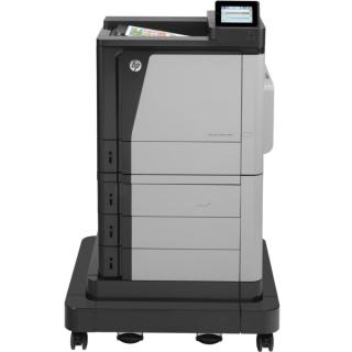 Color LaserJet Enterprise M 651 xhm Color LaserJet Enterprise M 651 xhm