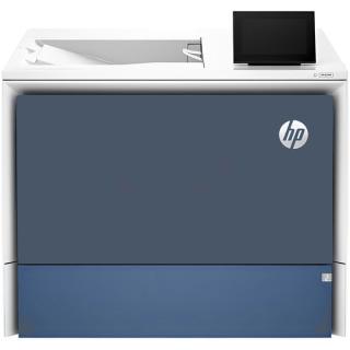 Color LaserJet Enterprise X 55745 dn Color LaserJet Enterprise X 55745 dn