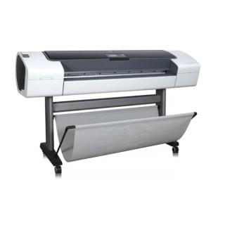 DesignJet T 1120 44 Inch DesignJet T 1120 44 Inch