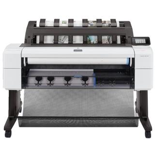 DesignJet T 1600 dr DesignJet T 1600 dr