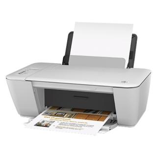 DeskJet 1510 DeskJet 1510