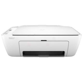 DeskJet 2721 DeskJet 2721
