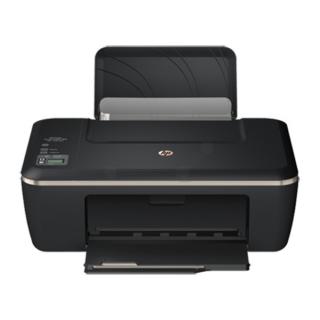 DeskJet Ink Advantage 2000 Series