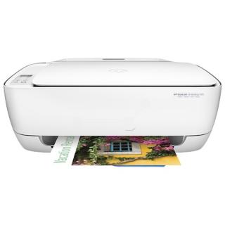 DeskJet Ink Advantage 3600 Series