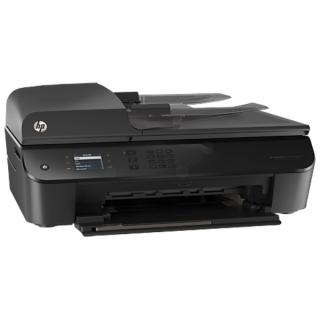 DeskJet Ink Advantage 4646 e-All-in-One