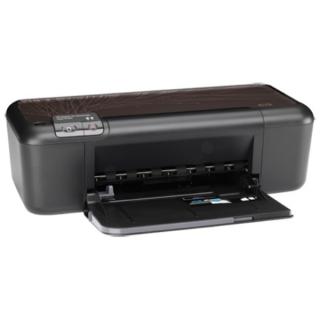 DeskJet Ink Advantage K 109 a
