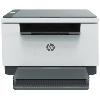 LaserJet M 211 dw