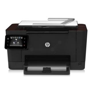 LaserJet Pro M 275 t