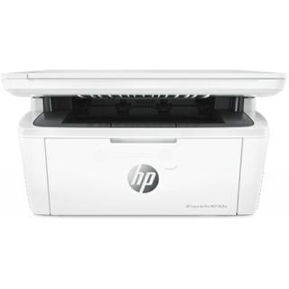 LaserJet Pro MFP M 30 w