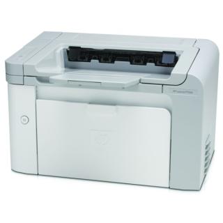 LaserJet Professional P 1500 Series LaserJet Professional P 1500 Series