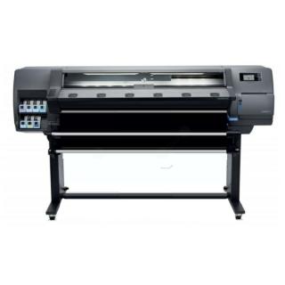 Latex 110 Series