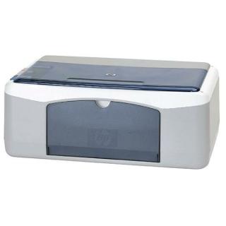 PSC 1200 Series PSC 1200 Series