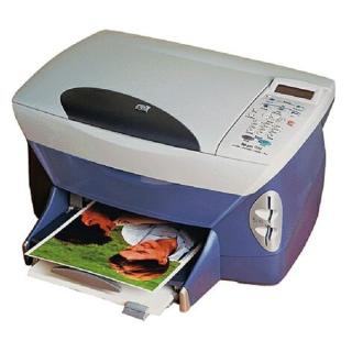 PSC 950 VR PSC 950 VR